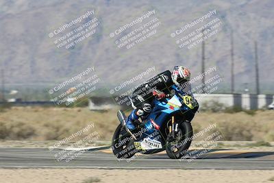 media/Oct-03-2025-CVMA Friday Practice (Fri) [[0c1e57b650]]/3-Racer 2/Session 3-Turns 16 and 17 Exit/